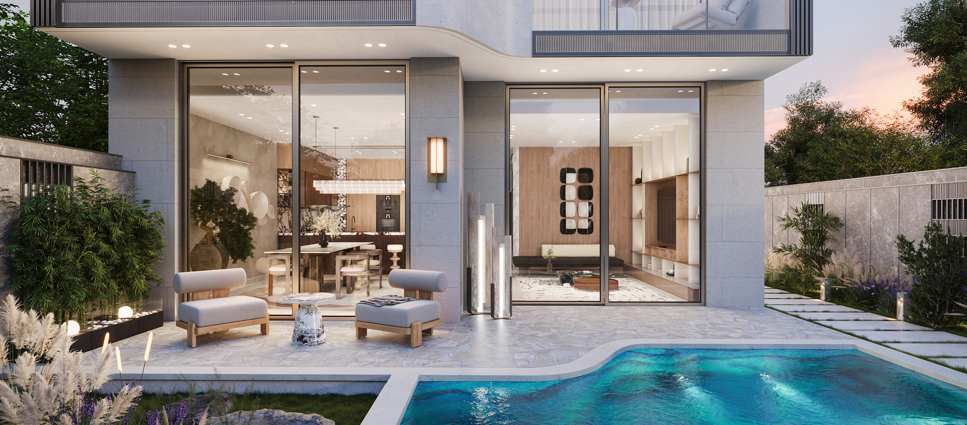 39d72344-d025-4718-a594-58c2c86cdee4_KB2-Interiors1